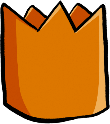 Satoshin