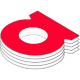 ArDrive Team Icon Logo