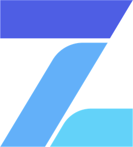 OpenZeppelin Team Icon Logo