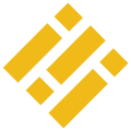 Bitculator Symbol