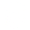 Kryptovaluta