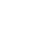 Børser