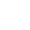 Lær