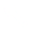 Verktøy