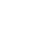 Path Zoom
